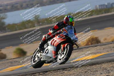 media/Dec-18-2022-SoCal Trackdays (Sun) [[8099a50955]]/Turn 14 (940am)/